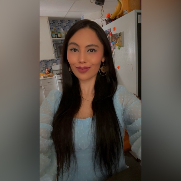 BENCH 🇬🇧 Pallet Pulls 📦 🚫No Cancellations / NO RETURNS ❌ - Picture 14 of 17